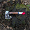 American Hatchet