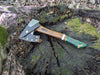 Hunter Hatchet
