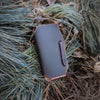 Hatchet Strike Guard