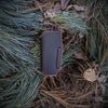 Hatchet Strike Guard