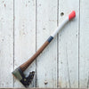 AMERICAN Felling Axe