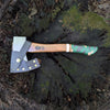 Hunter Hatchet
