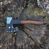 Hatchet Strike Guard