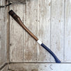 Upland 36" Felling Axe Handle