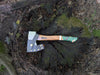 Hunter Hatchet