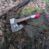 American Hatchet