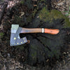 Old Henry Camp Axe (Copy)