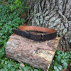The Bronson Belt