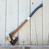 Upland Felling Axe