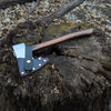 Bronson Axe