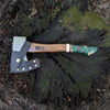 Hunter Hatchet