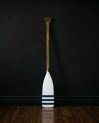 Manotowish Canoe Paddle
