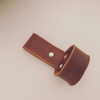 Man Made Axe leather Holster