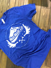 Circa the Creation Tee