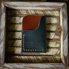 No Frills BillFold