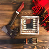 No Frills BillFold