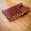 No Frills BillFold